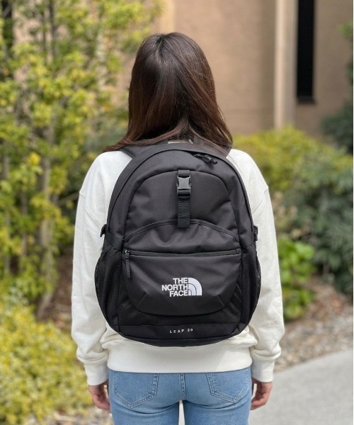 THE NORTH FACE（ザ ノースフェイス） ノースフェイス デイバック