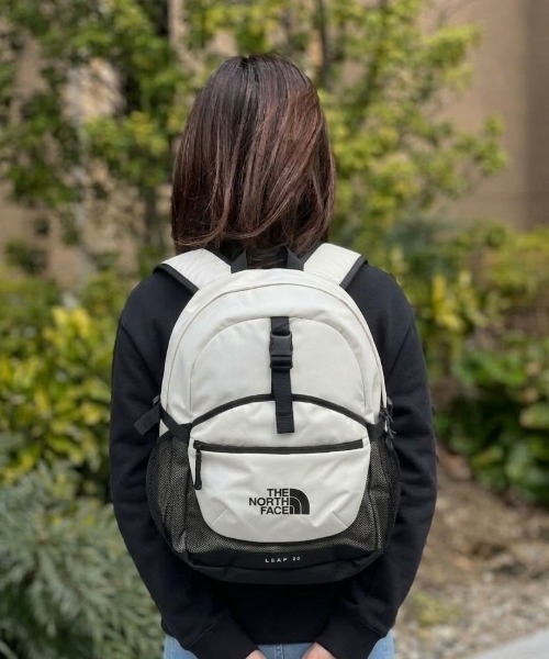THE NORTH FACE（ザ ノースフェイス） ノースフェイス デイバック