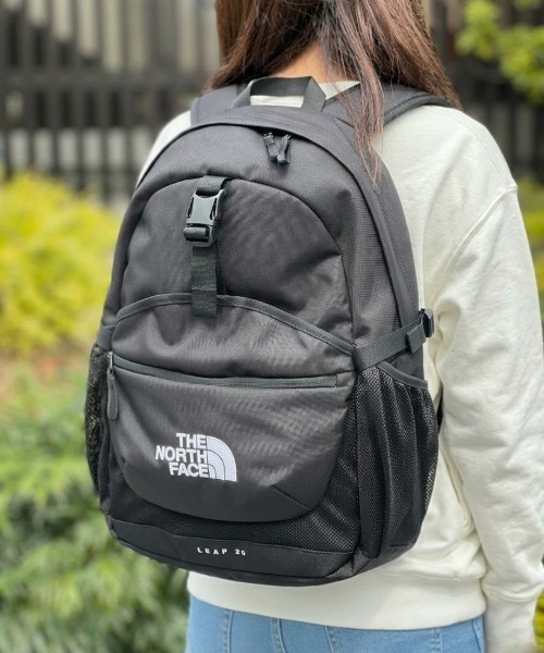 THE NORTH FACE（ザ ノースフェイス） ノースフェイス デイバック