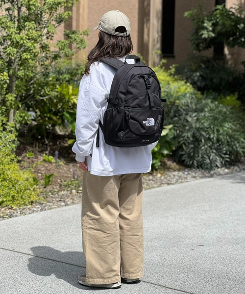 THE NORTH FACE（ザ ノースフェイス） ノースフェイス デイバック