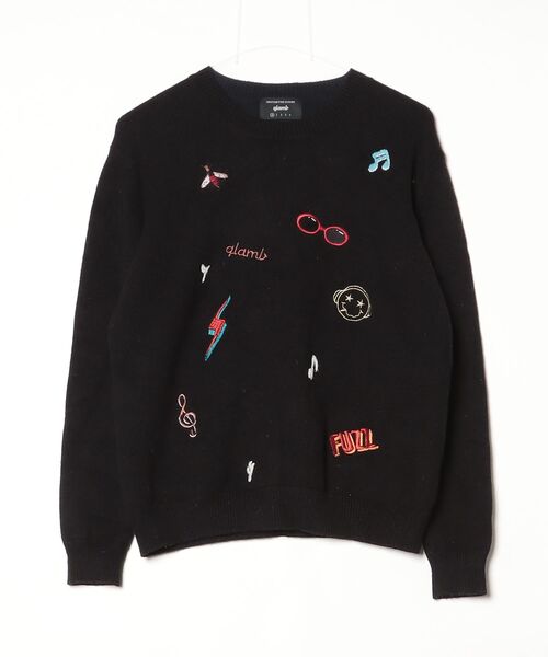 値下げ】MASSES 25SS OVERALL オーバーオール ブラック サイズ：XL