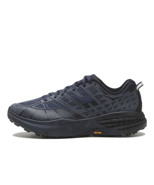 HOKA ONEONE（ホカ オネオネ） スニーカー 「BILLY'S EXCLUSIVE