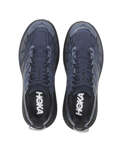HOKA ONEONE（ホカ オネオネ） スニーカー 「BILLY'S EXCLUSIVE