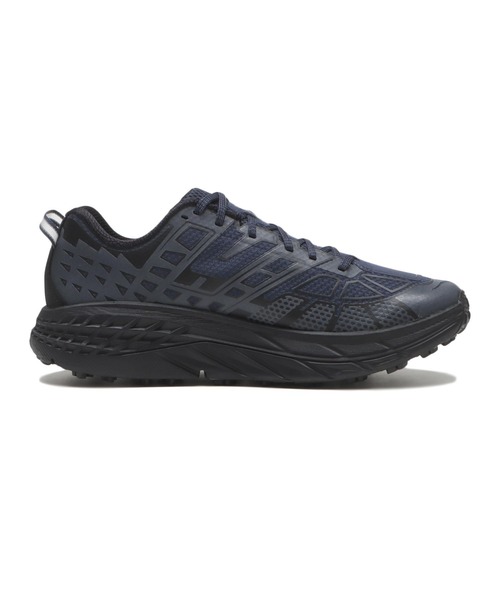 hoka speedgoat 2のおすすめ人気商品一覧 通販 - Yahoo!ショッピング