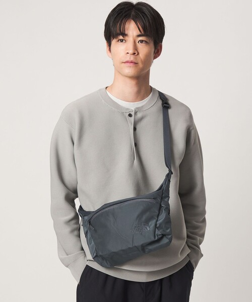 THE NORTH FACE（ザ ノースフェイス） ノースフェイス ショルダー