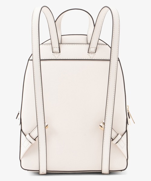 MICHAEL KORS（マイケルコース） リュック FREE ベージュ レディース