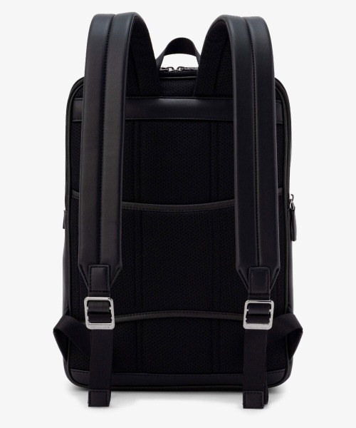 「MICHAEL KORS」 リュック FREE ブラック メンズ_画像5