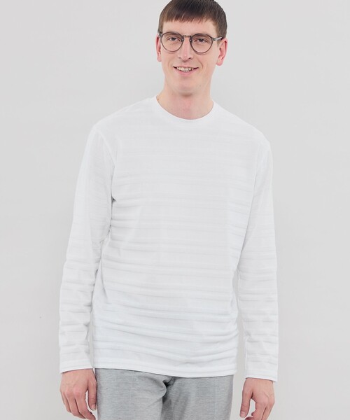MACKINTOSH LONDON（マッキントッシュ ロンドン） tシャツ リンクス 