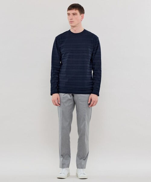 MACKINTOSH LONDON（マッキントッシュ ロンドン） tシャツ リンクス