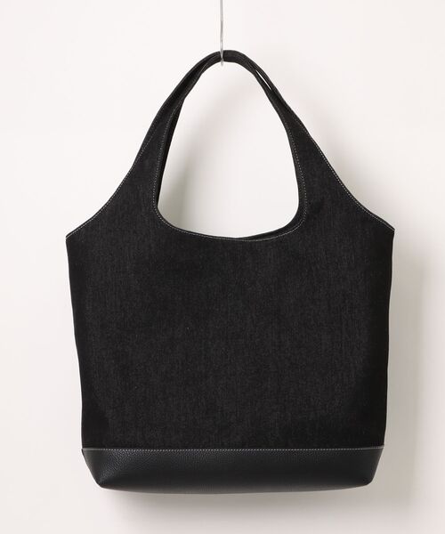 【極美品】マイケルコース メンズ 2WAY トートバッグ A4・PC収納可 黒 MICHAEL KORS（マイケルコース） 特価 バッグ メンズ トートバッグ