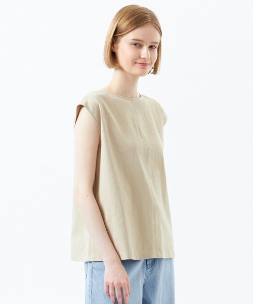 MACKINTOSH PHILOSOPHY（マッキントッシュフィロソフィー 