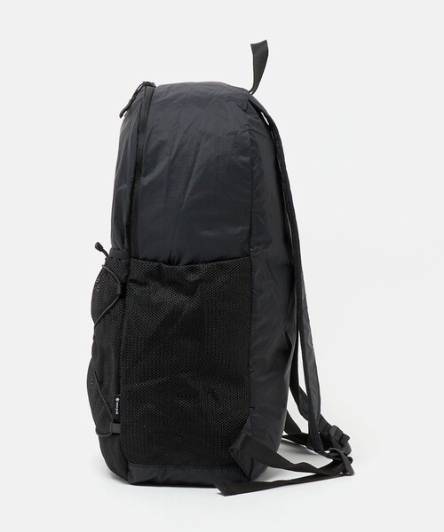 snow peak（スノーピーク） デイバック リュック 「snow peak