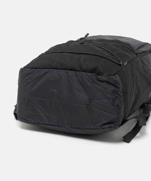 snow peak（スノーピーク） デイバック リュック 「snow peak