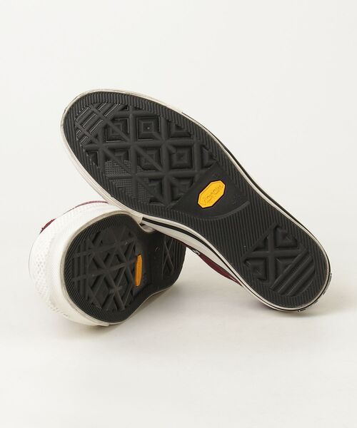 CONVERSE Addict 「CONVERSE ADDICT」 CHUCK TAYLOR CANVAS OX