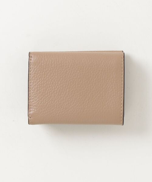 COACH（コーチ） 財布 - ベージュ レディース : ZOZOTOWN Yahoo!店