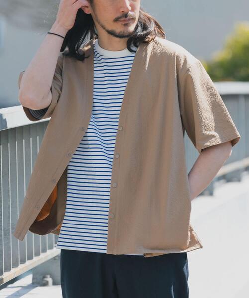 THE NORTH FACE（ザ ノースフェイス） ノースフェイス カーディガン