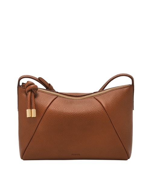 FOSSIL（フォッシル） ショルダーバッグ バッグ 斜めがけバッグ 