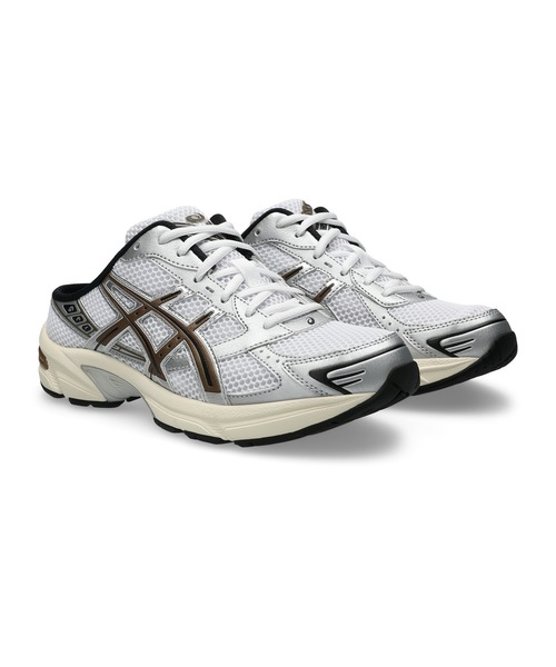 ASICS（アシックス） スニーカー ミュール GT-1130 MULE / ジーティー