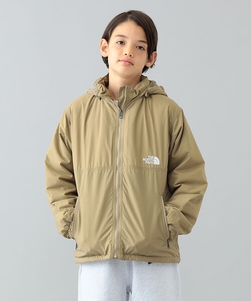 THE NORTH FACE（ザ ノースフェイス） ノースフェイス ブルゾン
