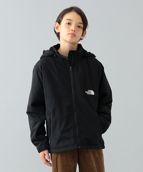 THE NORTH FACE（ザ ノースフェイス） ノースフェイス ブルゾン