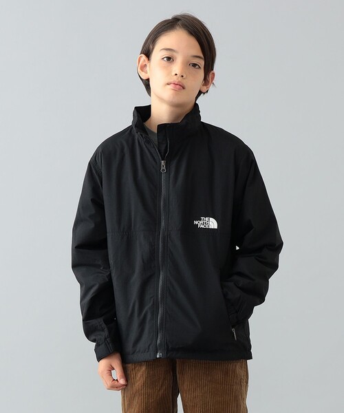 THE NORTH FACE（ザ ノースフェイス） ノースフェイス ブルゾン