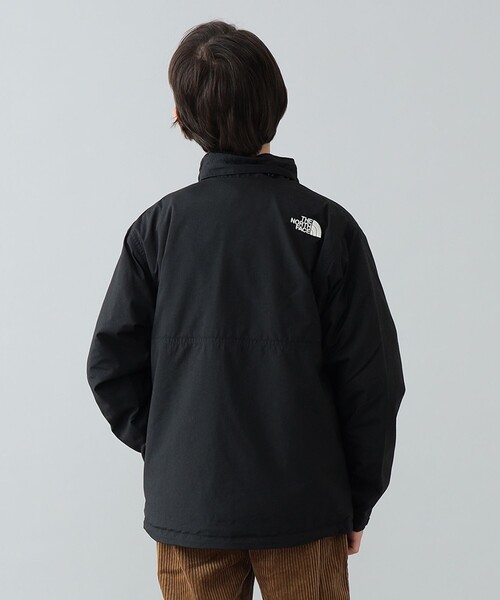 THE NORTH FACE（ザ ノースフェイス） ノースフェイス ブルゾン