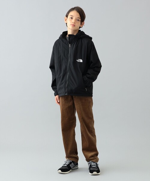THE NORTH FACE（ザ ノースフェイス） ノースフェイス ブルゾン