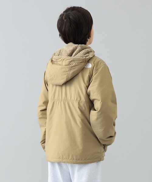 THE NORTH FACE（ザ ノースフェイス） ノースフェイス ブルゾン