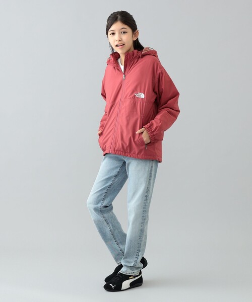 THE NORTH FACE（ザ ノースフェイス） ノースフェイス ブルゾン