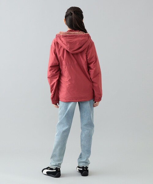 THE NORTH FACE（ザ ノースフェイス） ノースフェイス ブルゾン
