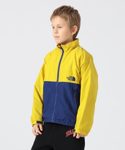 THE NORTH FACE（ザ ノースフェイス） ノースフェイス ブルゾン