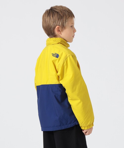 THE NORTH FACE（ザ ノースフェイス） ノースフェイス ブルゾン