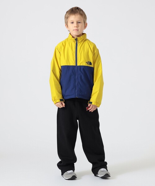 THE NORTH FACE（ザ ノースフェイス） ノースフェイス ブルゾン