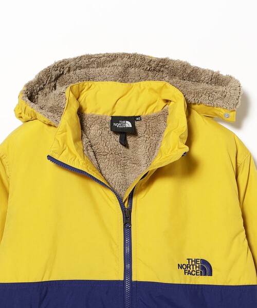 THE NORTH FACE（ザ ノースフェイス） ノースフェイス ブルゾン