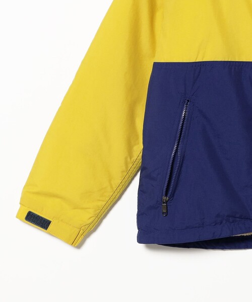 THE NORTH FACE（ザ ノースフェイス） ノースフェイス ブルゾン