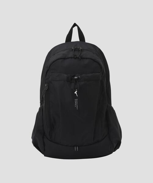 デイバック リュック Paris Saint-Germainバックパック レディース