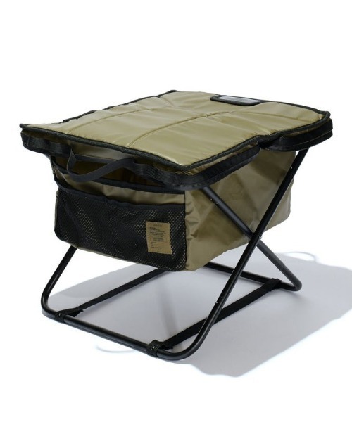 AS2OV（アッソブ） MULTI OTTOMAN / オットマン : ZOZOTOWN Yahoo!店