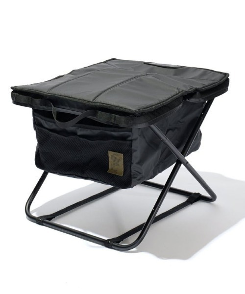 アッソブAS2OV マルチオットマン AS2OV（アッソブ） MULTI OTTOMAN / オットマン : ZOZOTOWN Yahoo!店