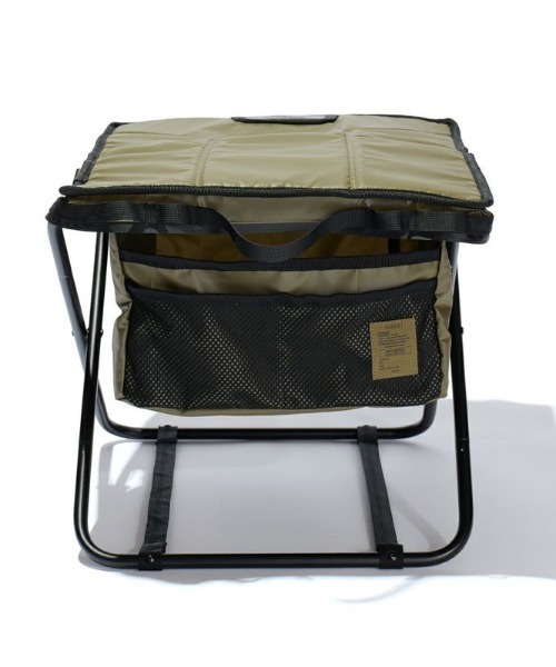 AS2OV（アッソブ） MULTI OTTOMAN / オットマン : ZOZOTOWN Yahoo!店