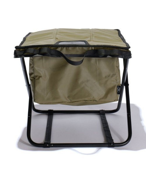 AS2OV（アッソブ） MULTI OTTOMAN / オットマン : ZOZOTOWN Yahoo!店