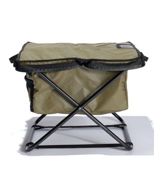 AS2OV（アッソブ） MULTI OTTOMAN / オットマン : ZOZOTOWN Yahoo!店