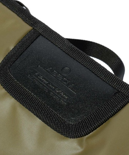 AS2OV（アッソブ） MULTI OTTOMAN / オットマン : ZOZOTOWN Yahoo!店