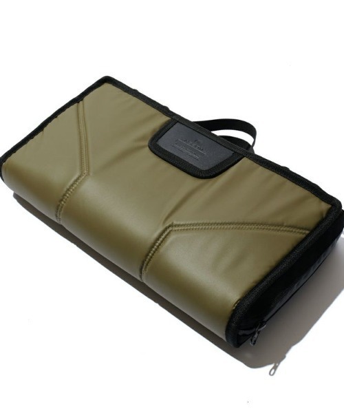 AS2OV(アッソブ) MULTI OTTOMAN / オットマン : ZOZOTOWN Yahoo!店 AS2OV(アッソブ) MULTI OTTOMAN / オットマン : ZOZOTOWN Yahoo!店