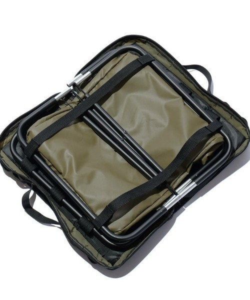 AS2OV（アッソブ） MULTI OTTOMAN / オットマン : ZOZOTOWN Yahoo!店