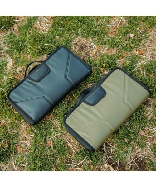 AS2OV(アッソブ) MULTI OTTOMAN / オットマン : ZOZOTOWN Yahoo!店 AS2OV(アッソブ) MULTI OTTOMAN / オットマン : ZOZOTOWN Yahoo!店