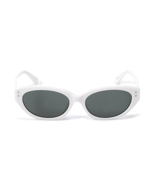 Schott N.Y.C（ショット） サングラス Schott/ショット/EYEWEAR JAMES