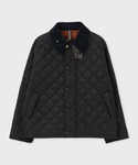 コート ジャケット Paul Smith lo...の詳細画像5