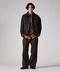 コート ジャケット Paul Smith lo...の詳細画像1