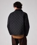コート ジャケット Paul Smith lo...の詳細画像2