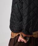 コート ジャケット Paul Smith lo...の詳細画像3